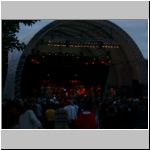 2004-07-04 - 21-23-52 Steel Pulse.JPG